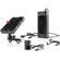 Shape D-Box Power and Charger: Picture 1 thumbnail