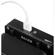 Shape D-Box Power and Charger: Picture 6 thumbnail