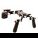 Shape C100-OF: Picture 1 thumbnail