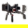 Shape C100-OF: Picture 2 thumbnail