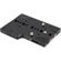Shape Adapter Plate for Canon C200 Camer...: Video 1 thumbnail