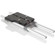 Shape Adapter Plate for Canon C200 Camer...: Picture 2 thumbnail