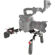 Shape Offset Rig: Video 1 thumbnail