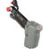 Shape Remote Extension Handle: Picture 1 thumbnail