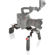Shape Shoulder Mount System for Canon EO...: Video 1 thumbnail