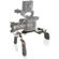 Shape Shoulder Mount System for Canon EO...: Picture 2 thumbnail