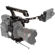 SHAPE Canon C200 Cage Handle EVF Mount: Picture 3 thumbnail