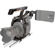 SHAPE Canon C200 Cage Handle EVF Mount: Picture 1 thumbnail