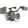 SHAPE Canon C200 Cage Handle EVF Mount: Picture 2 thumbnail