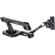 SHAPE Canon C200 Top Handle EVF Mount: Picture 2 thumbnail