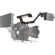 SHAPE Canon C200 Top Handle EVF Mount: Picture 1 thumbnail