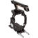 Shape Lightweight Rod System: Picture 1 thumbnail