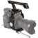 Shape Lightweight Rod System: Picture 2 thumbnail