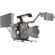 Shape Lightweight Rod System: Picture 3 thumbnail