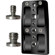 Shape C300 Plate Adapter: Picture 2 thumbnail
