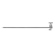 undefined undefined: Picture 1 regular
