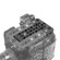 Shape Top Handle Adapter Plate for Canon...: Picture 1 thumbnail