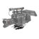 Shape EOS C400 Baseplate: Picture 1 thumbnail