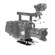 Shape EOS C400 Baseplate: Picture 2 thumbnail