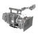Shape EOS C400 Baseplate: Picture 7 thumbnail