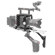 Shape EOS C400 Camera Cage: Picture 1 thumbnail