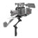 Shape EOS C400 Camera Cage: Picture 2 thumbnail