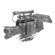 Shape EOS C400 Camera Cage: Picture 1 thumbnail