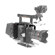 Shape EOS C400 Camera Cage: Picture 2 thumbnail