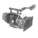 Shape EOS C400 Camera Cage: Picture 3 thumbnail