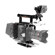 Shape EOS C400 Camera Cage: Picture 2 thumbnail