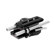 Shape EOS C400 Camera Cage: Picture 4 thumbnail