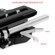 Shape EOS C400 Camera Cage: Picture 5 thumbnail