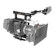 Shape EOS C400 Camera Cage: Picture 7 thumbnail