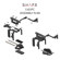Shape EOS C400 Camera Cage: Picture 8 thumbnail