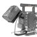 Shape Gold Mount Pivoting Battery Plate ...: Picture 3 thumbnail