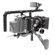Shape EOS C400 Camera Cage Kit: Picture 1 thumbnail