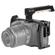 Shape Cage + Top Handle: Picture 2 thumbnail