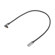 Shape 19.5" USB-C Male to Female Relocat...: Picture 1 thumbnail