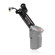 Shape EOS C400 Extension Handle: Picture 1 thumbnail