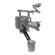 Shape EOS C400 Extension Handle: Picture 3 thumbnail