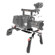 Shape C400 Shoulder System: Picture 2 thumbnail
