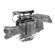 Shape EOS C400 Camera Cage: Picture 1 thumbnail