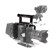 Shape EOS C400 Camera Cage: Picture 2 thumbnail
