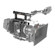 Shape EOS C400 Camera Cage: Picture 3 thumbnail