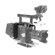Shape EOS C400 Top Plate: Picture 1 thumbnail