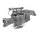 Shape EOS C400 Top Plate: Picture 2 thumbnail