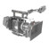 Shape EOS C400 Top Plate: Picture 3 thumbnail