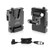 Shape V-Mount Pivoting Battery Plate for...: Picture 1 thumbnail