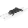 Shape Adapter Plate for Canon C500 Mark ...: Picture 1 thumbnail