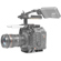 Shape Adapter Plate for Canon C500 Mark ...: Picture 2 thumbnail